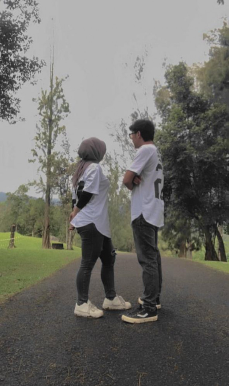 292989-gallery-Hw2jrBFvki.jpg