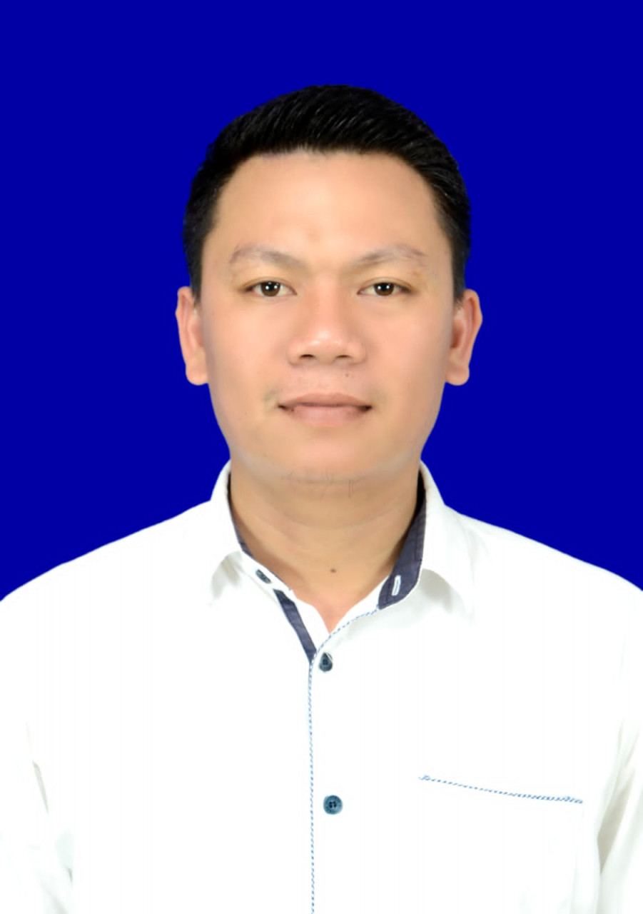 29327-gallery-1675822229.jpg