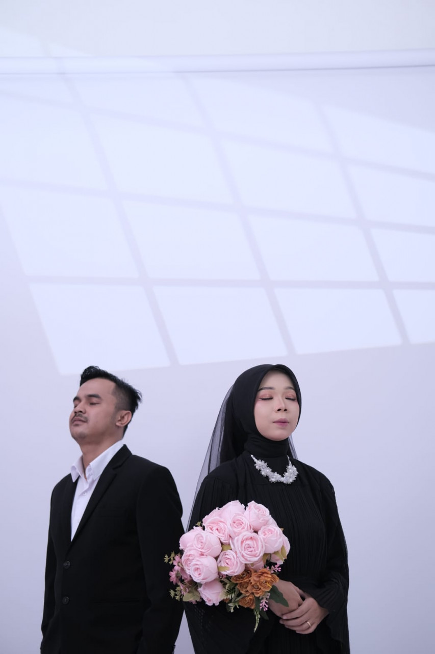 293509-gallery-LiAAUWziRp.jpg