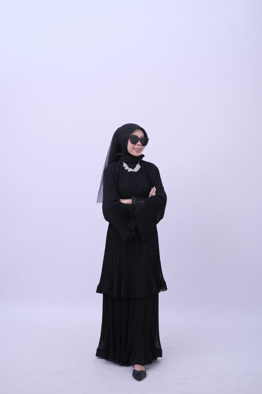293509-gallery-hmj1GBDNZE.jpg