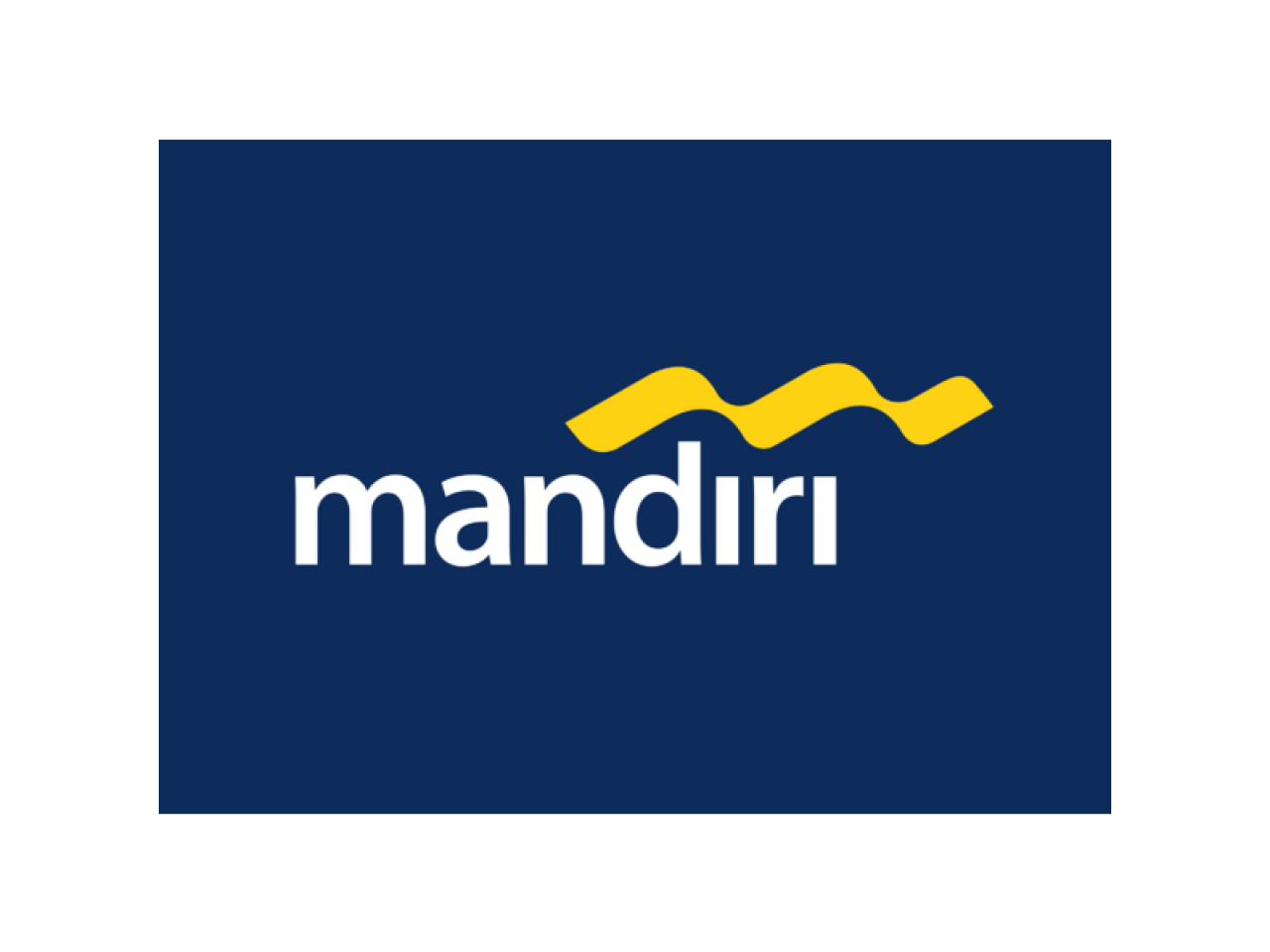 293538-gallery-1XCaxjwSw0.png