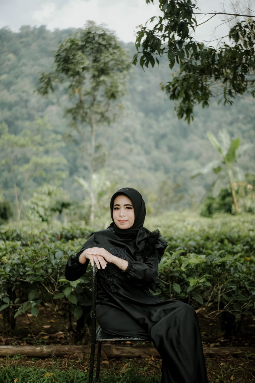 293538-gallery-QPRXTcWJ39.jpg