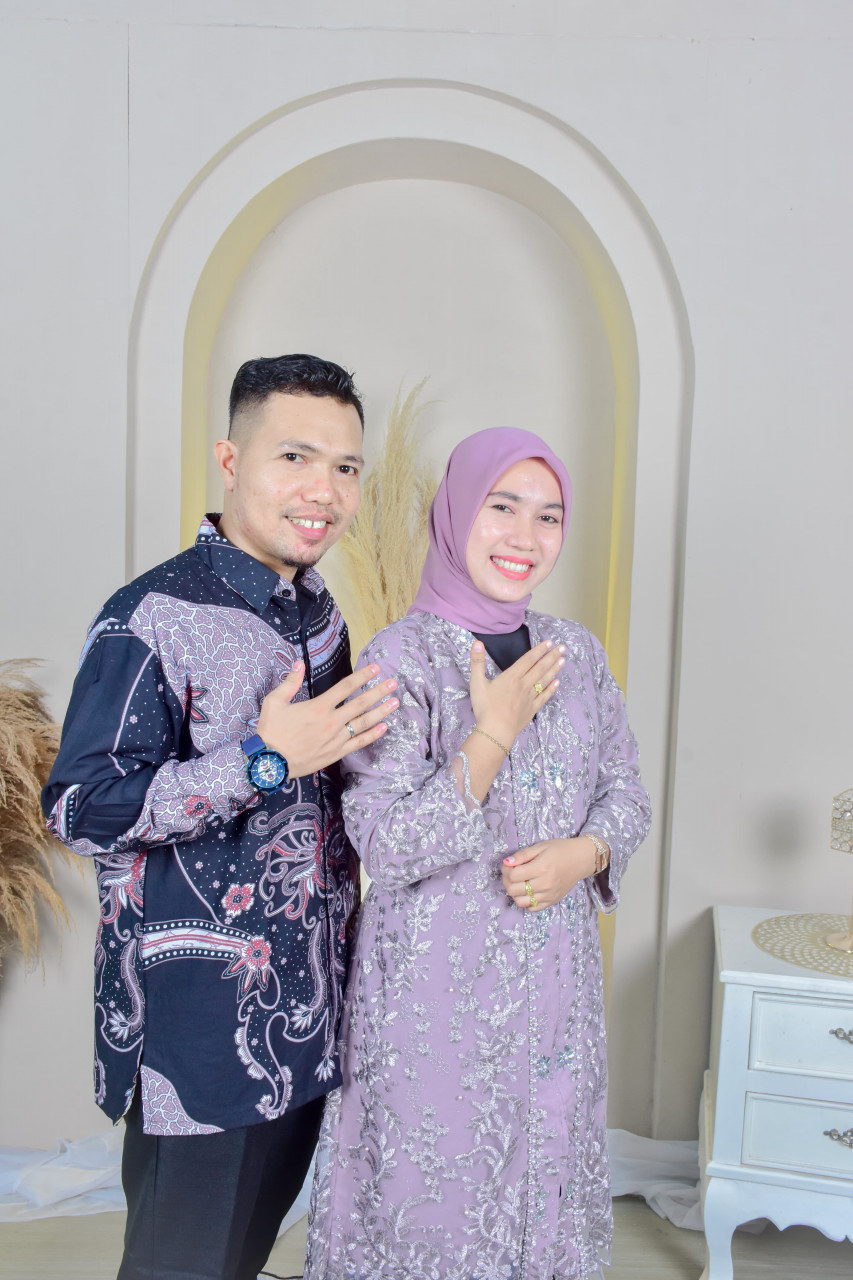 293648-gallery-TdBKuGNAwk.jpg