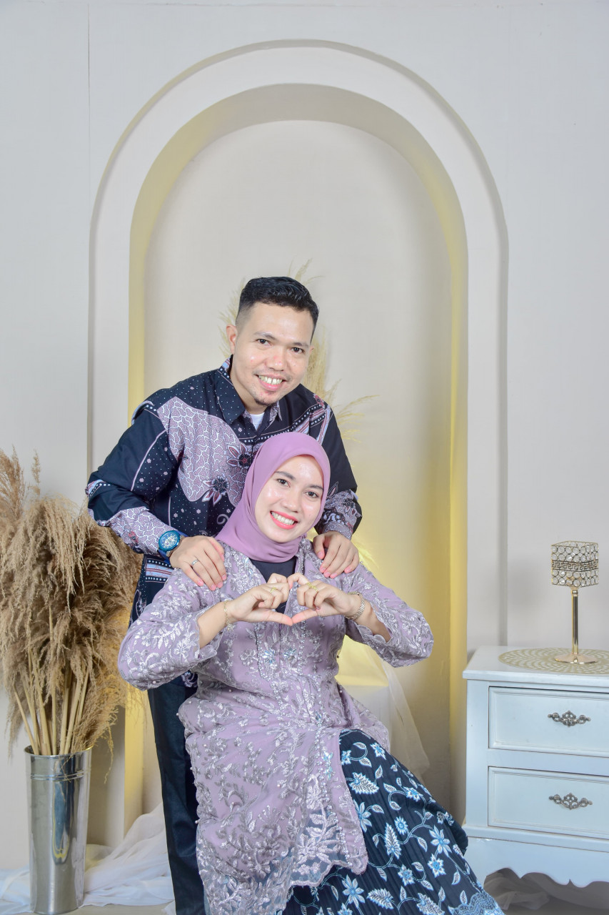 293648-gallery-WWJPX28cQi.jpg