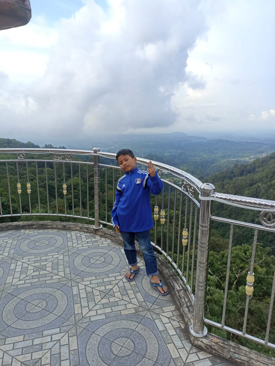 293664-gallery-oPRntP1CJS.jpg