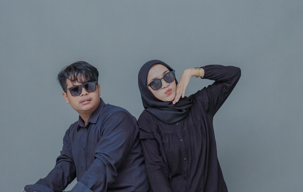 293684-gallery-oG5KvMGpOU.jpg