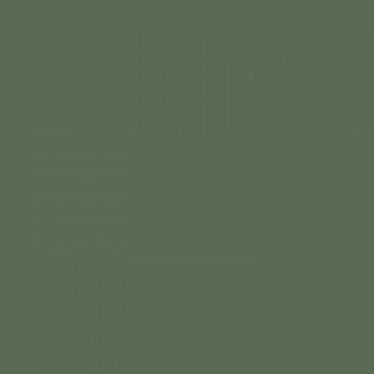 293921-gallery-Vs2pXSl1mu.jpg