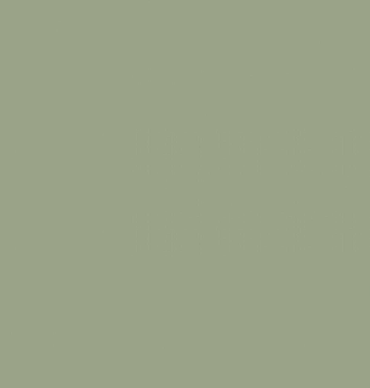 293921-gallery-orfmXGAxvk.jpg