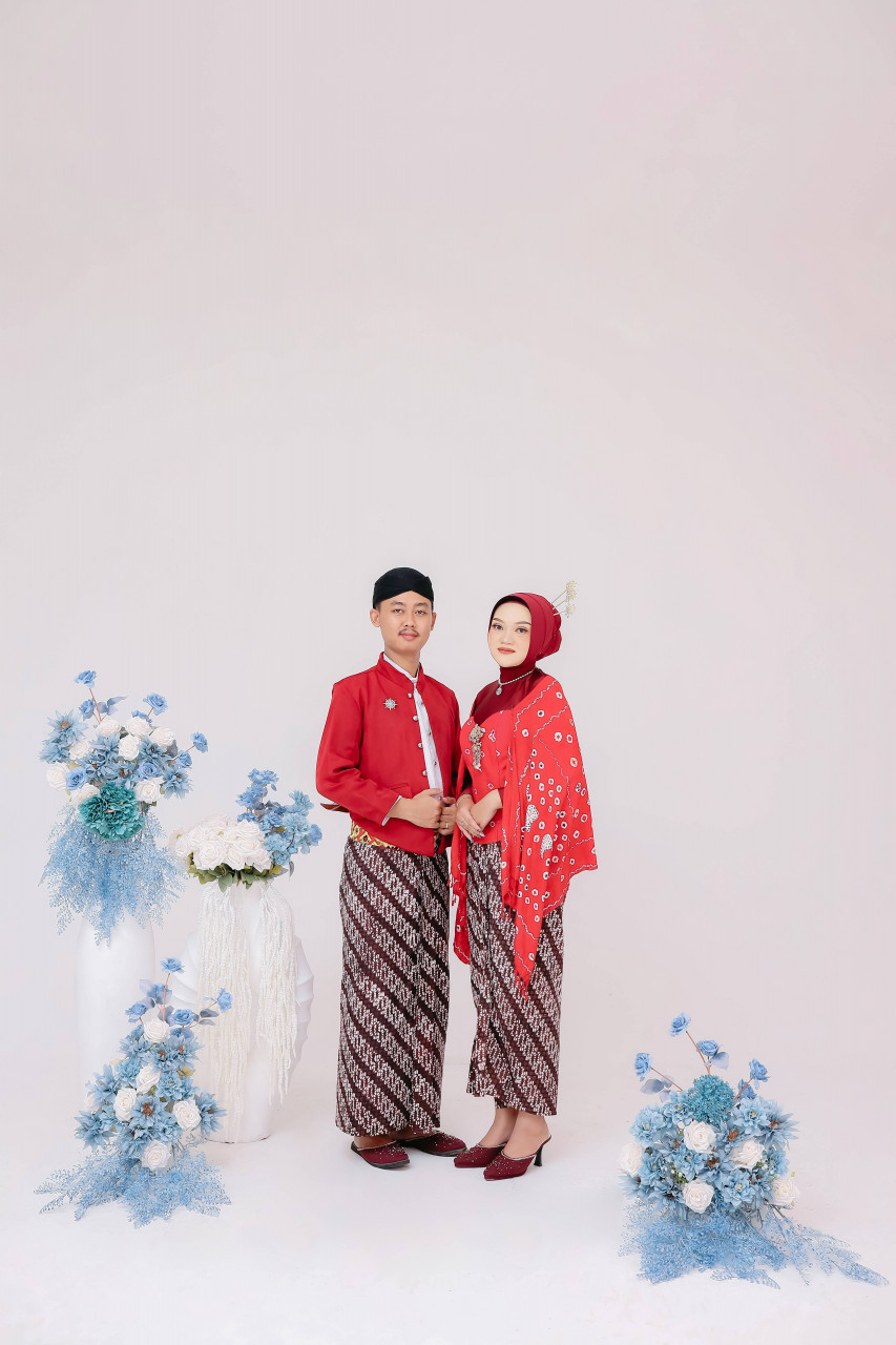 294137-gallery-00MYr9UdN0.jpg