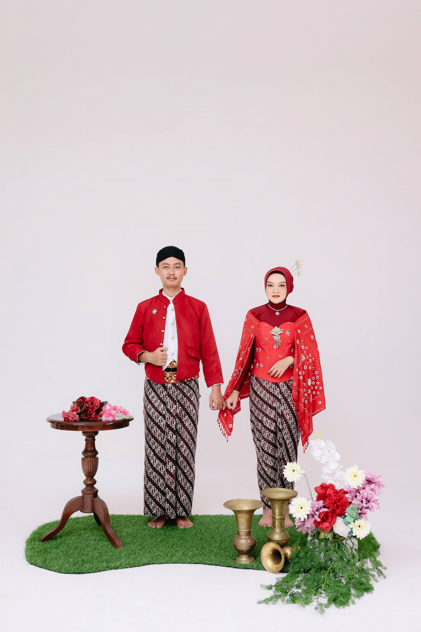 294137-gallery-1jFLnB2IjP.jpg