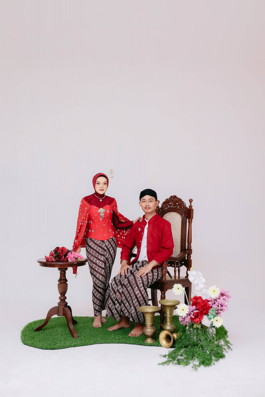 294137-gallery-uylPjjtr6Q.jpg