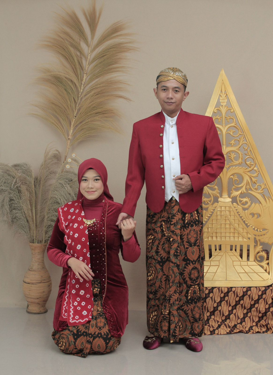 294155-gallery-7kWiKlD8on.jpg