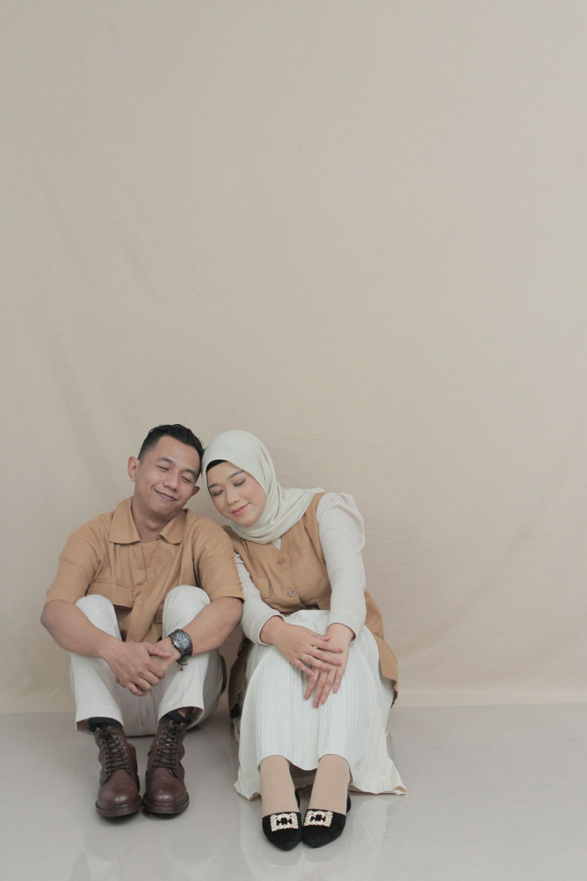 294155-gallery-Dg6uQMssAG.jpg