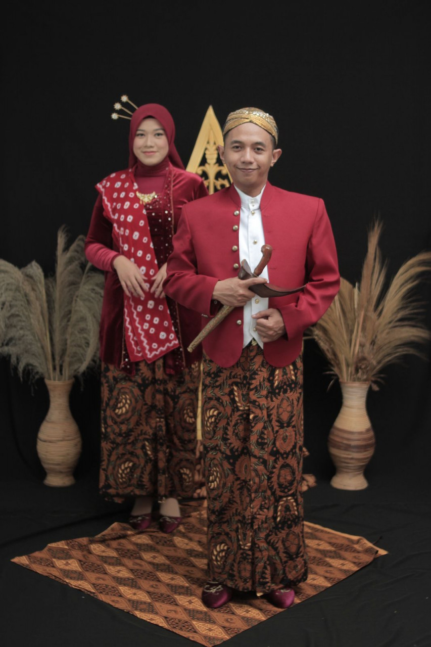 294155-gallery-sMSCl0WOpB.jpg