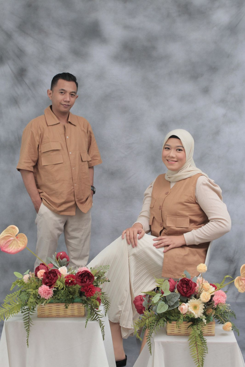 294155-gallery-uhwwwK7WPf.jpg