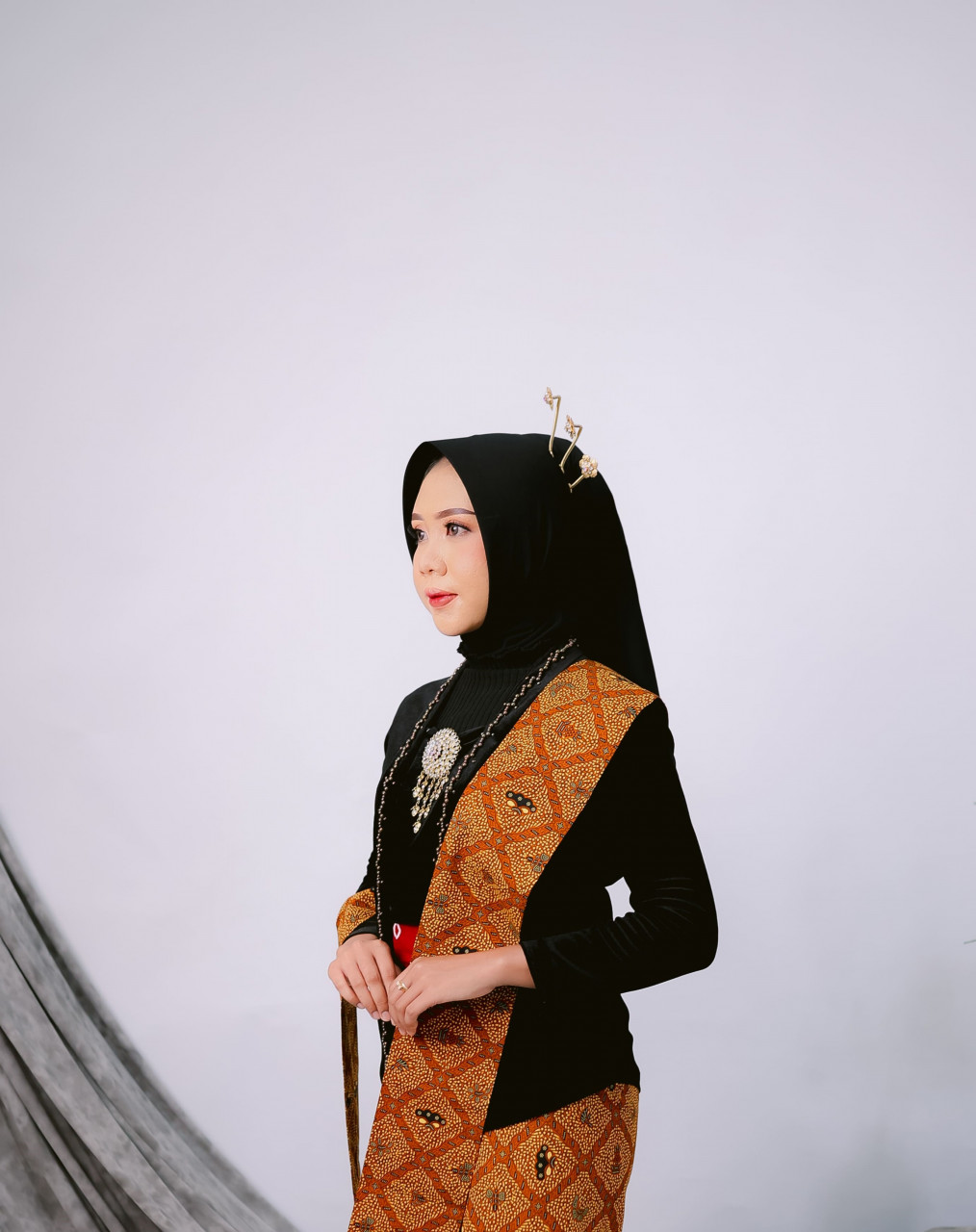 294223-gallery-Mfn0YK7OAo.jpg