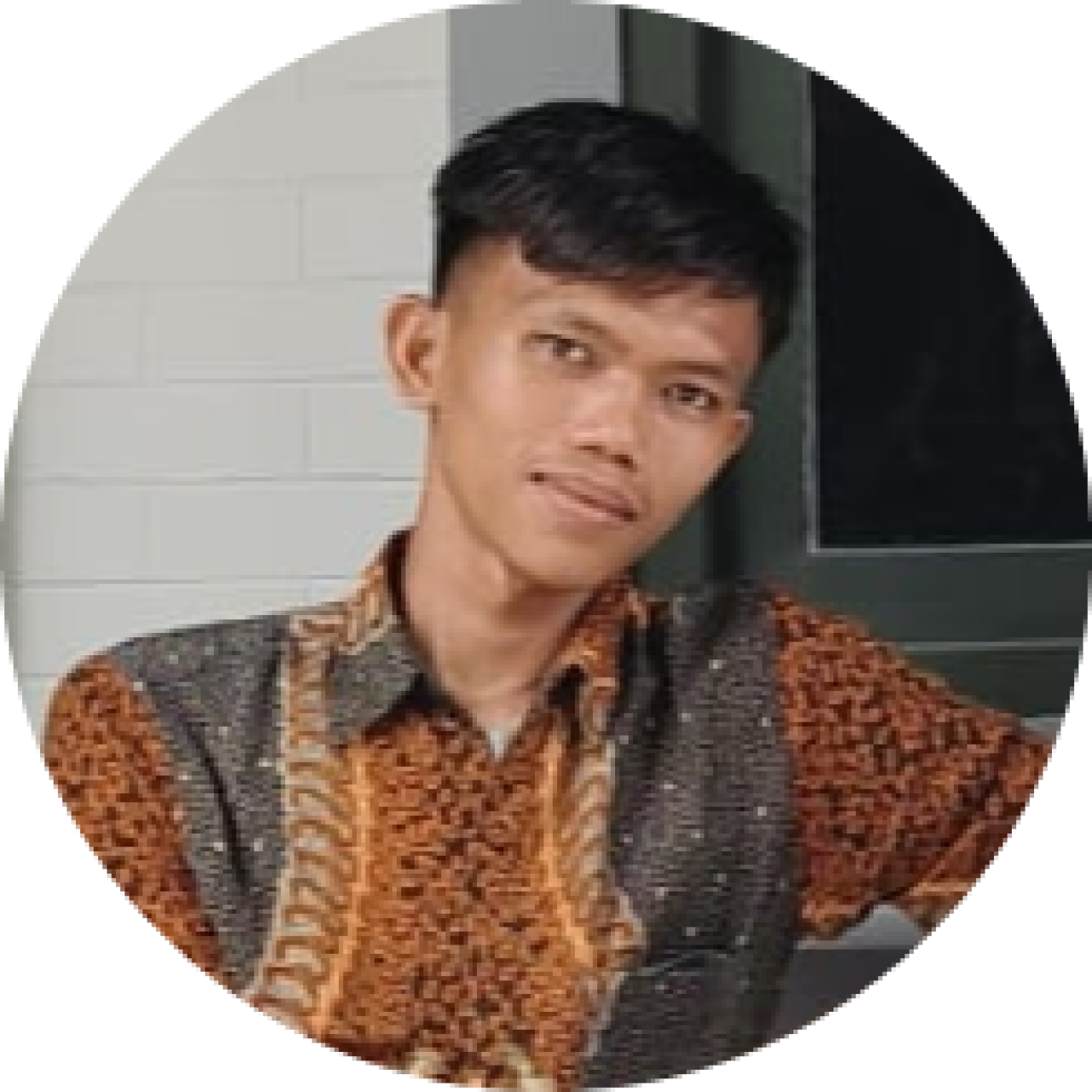294334-gallery-wOln8HHAje.png