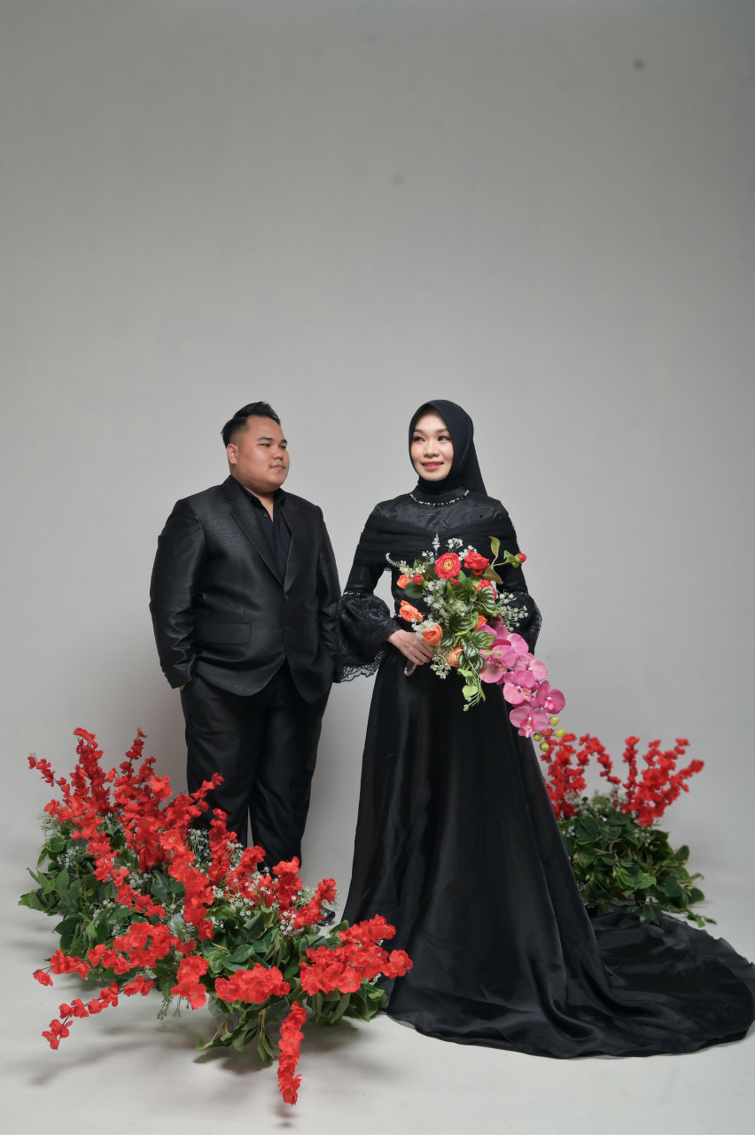 294400-gallery-7Ad607vcA4.jpg