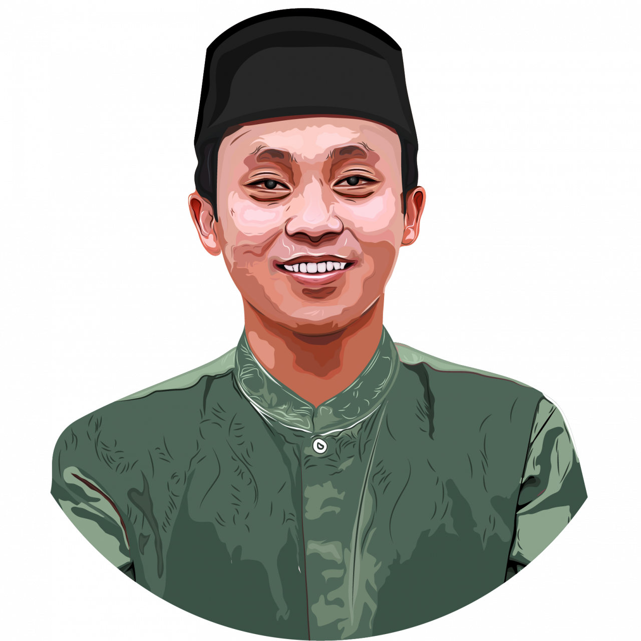 294952-gallery-ZneTUDwmiI.png