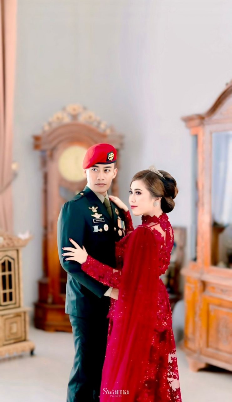295015-gallery-VY3QxVJOYB.jpg