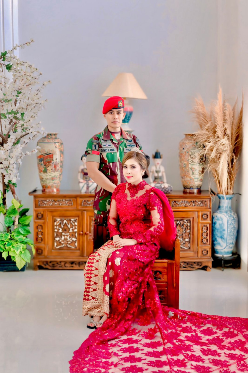 295015-gallery-djLigg5kFv.jpg