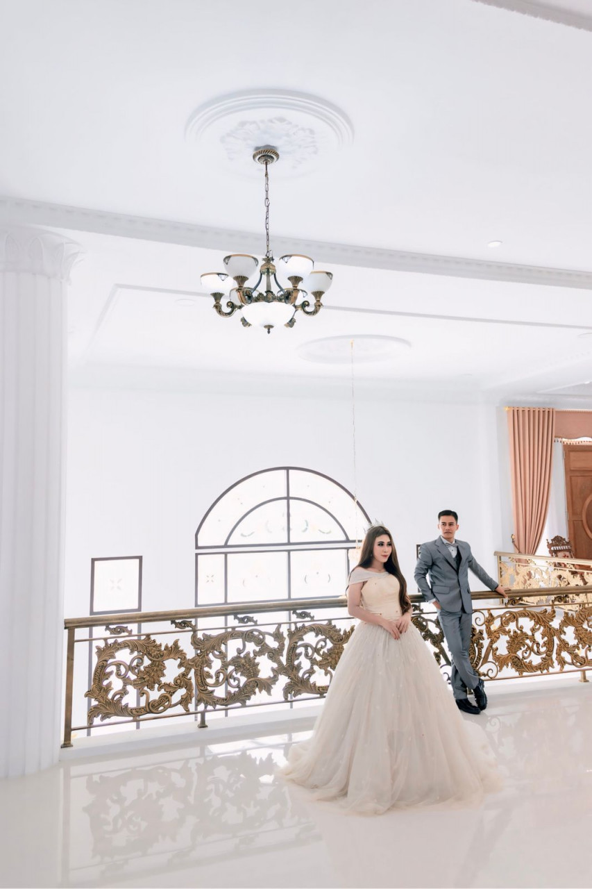 295015-gallery-g9VxhNXE7Q.jpg