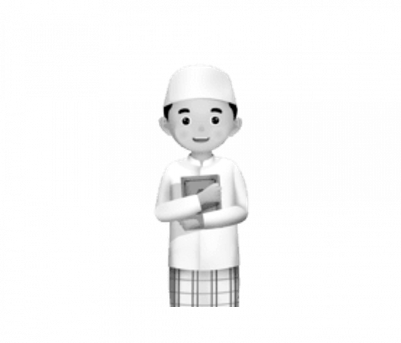 295017-gallery-TFmNmajb7W.png