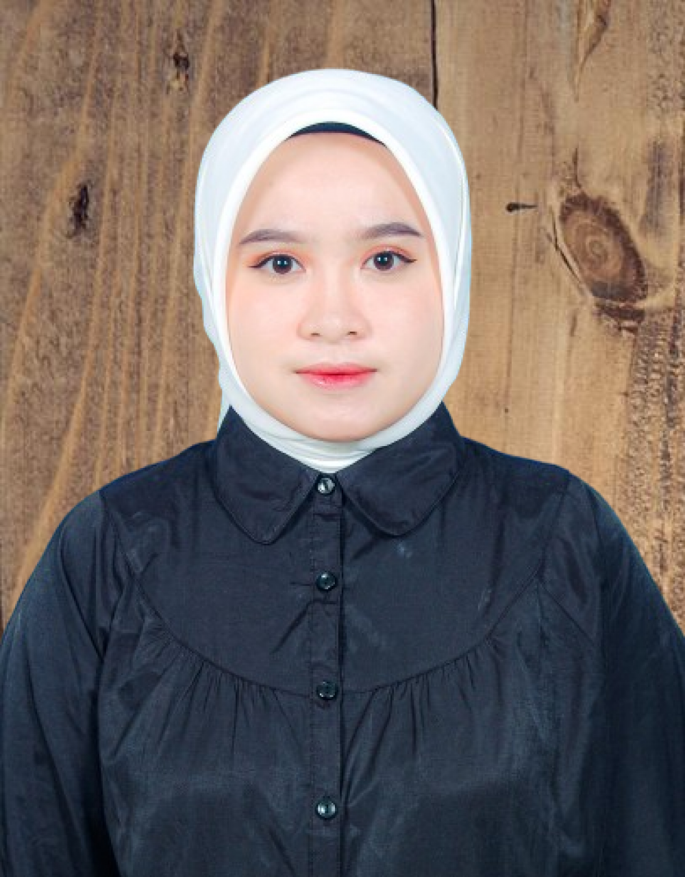 295100-gallery-B3bqHUyjma.png