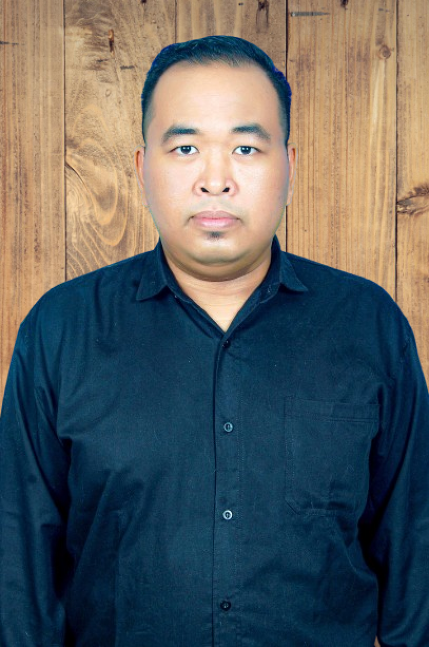 295100-gallery-HBSZBnI0mV.png