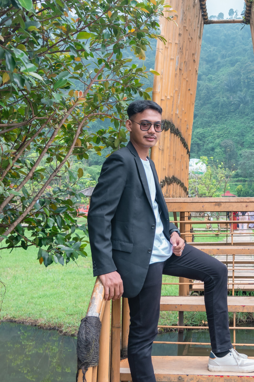 295126-gallery-5euinKy3WR.jpg