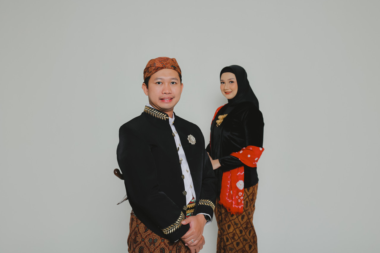 29516-gallery-1676114054.jpg