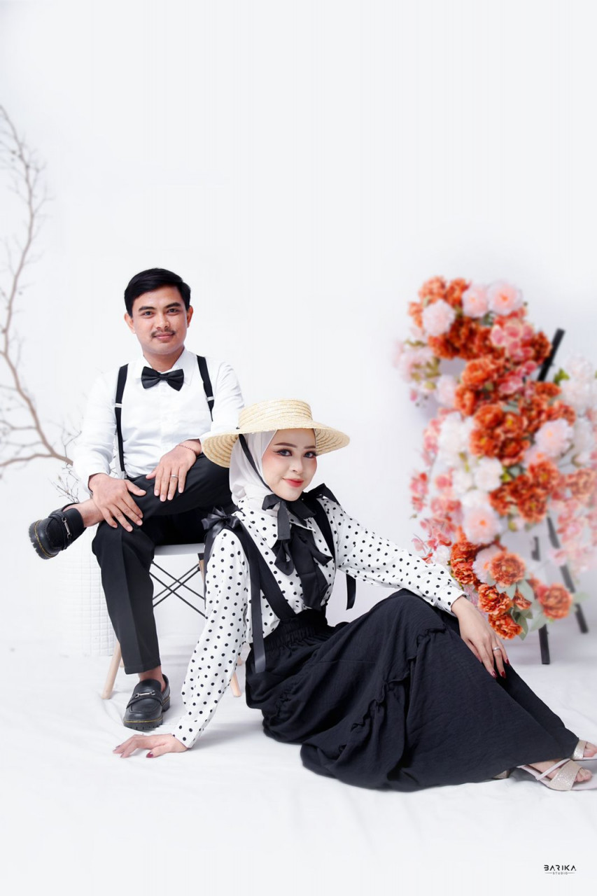 295274-gallery-mFp2gFbK2H.jpg