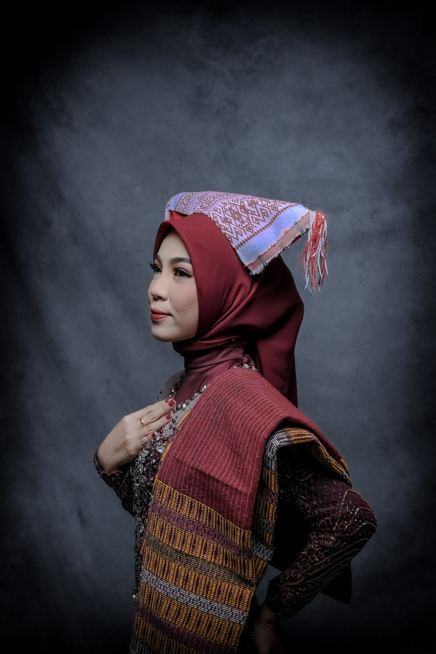 295299-gallery-g9YkbHBl59.jpg
