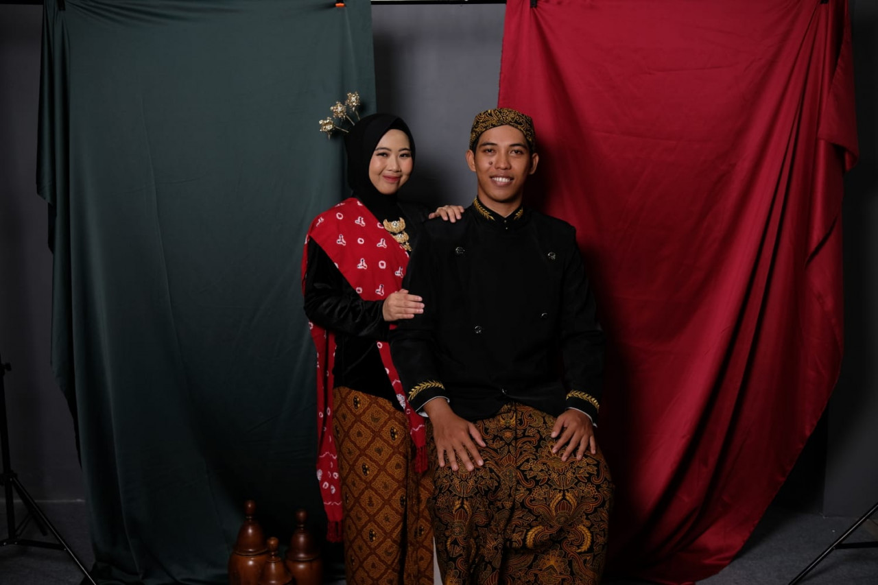 295308-gallery-2EGJYMEQ99.jpg