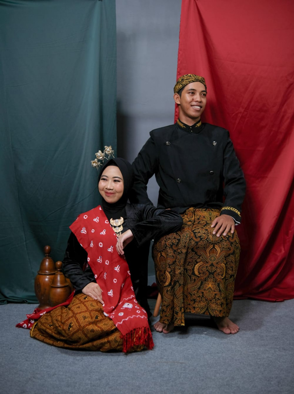 295308-gallery-8ZKX8E5lyO.jpg