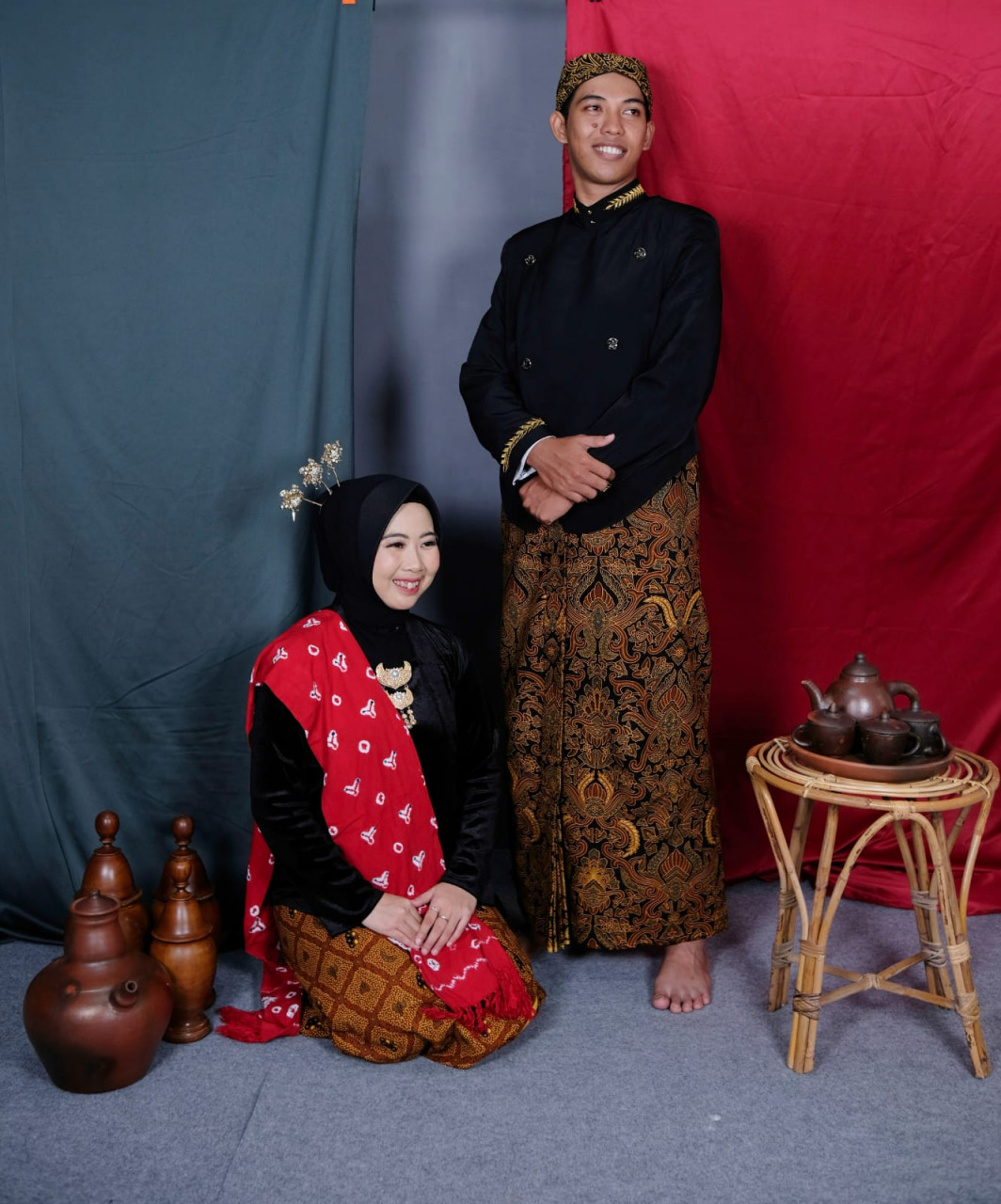 295308-gallery-EV2dLbgnNE.jpg