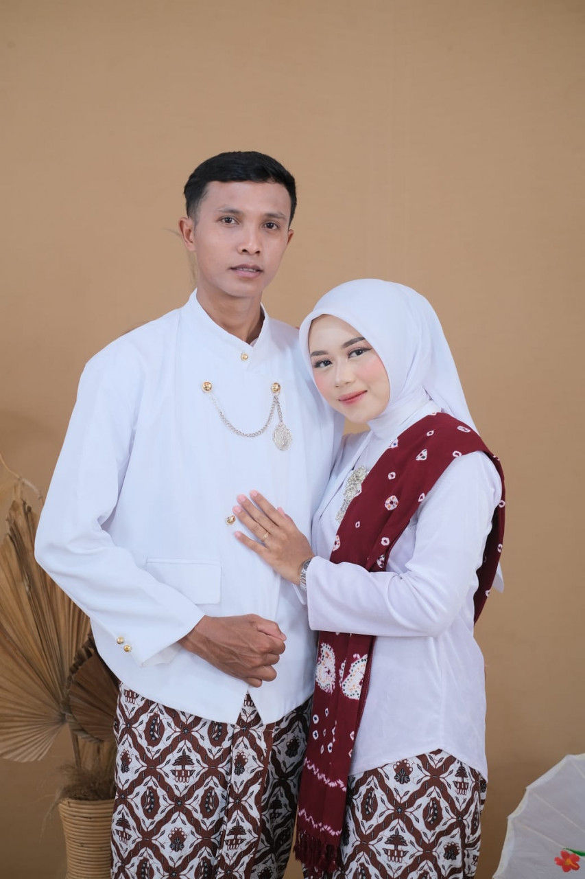 295326-gallery-HO5qaDtjir.jpg