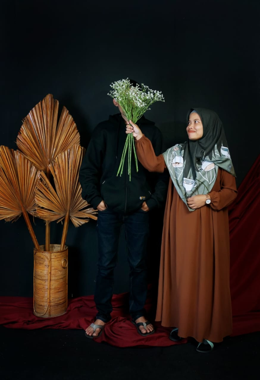 295340-gallery-IuAgajew24.jpg