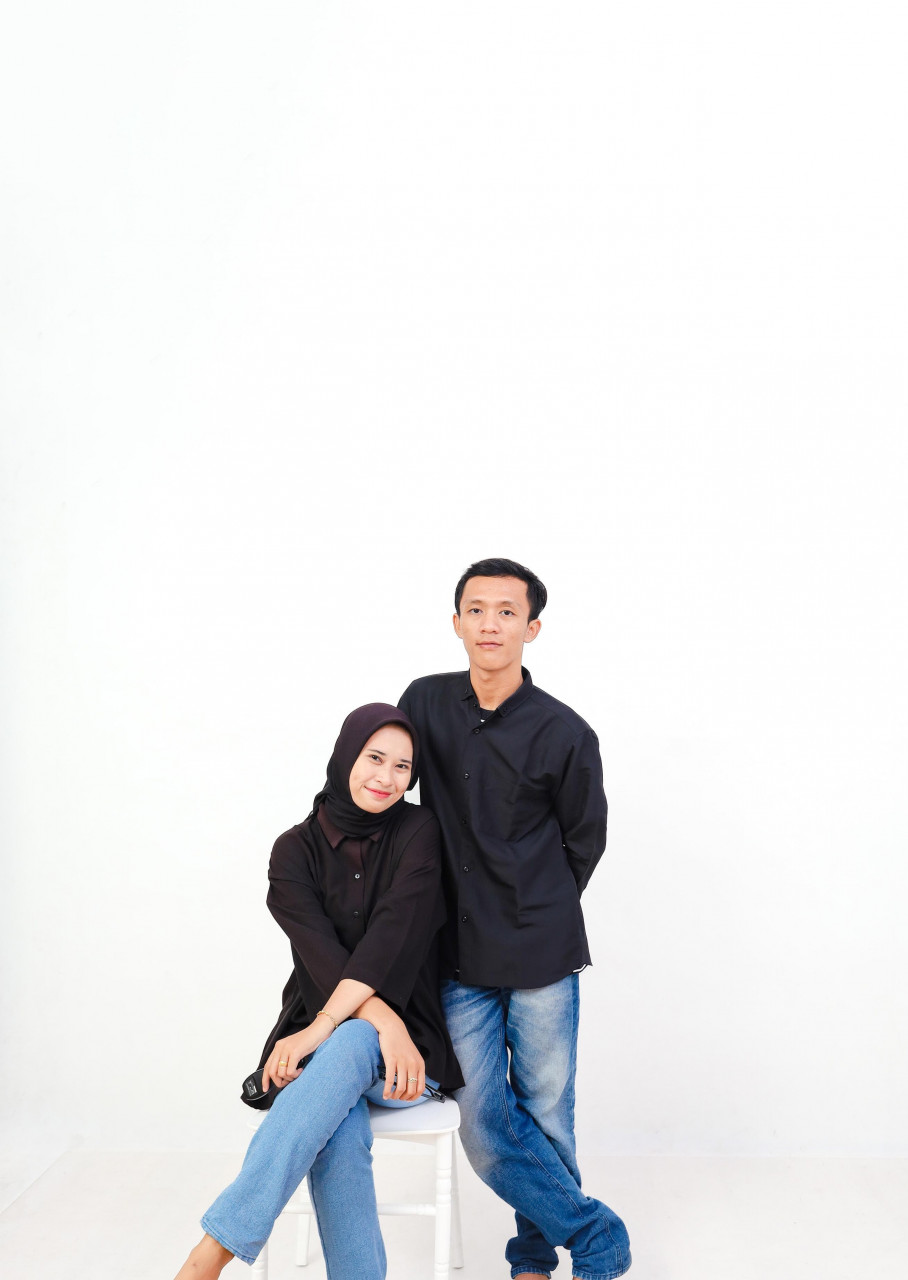 295377-gallery-9qKw0a7LZT.jpg