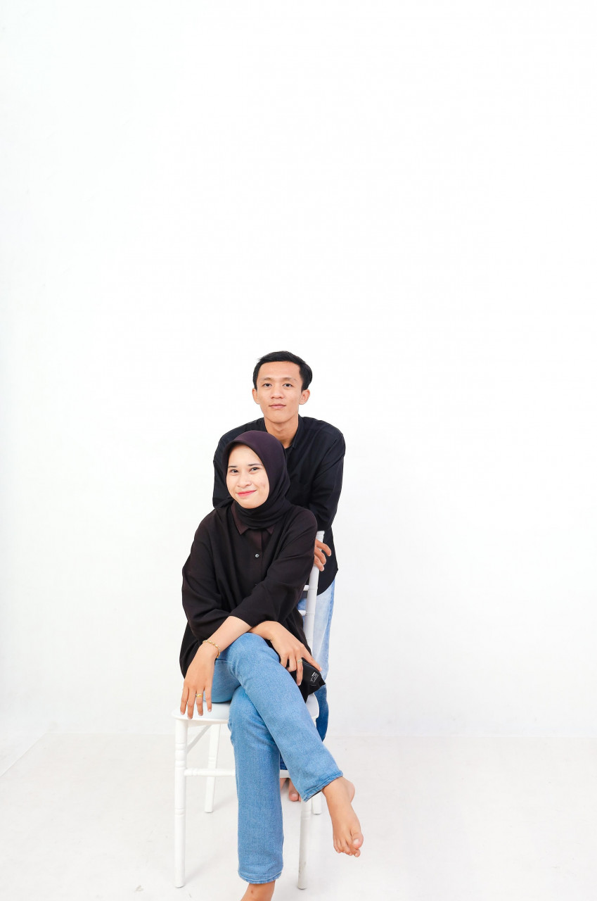 295377-gallery-EqXtCjBRax.jpg