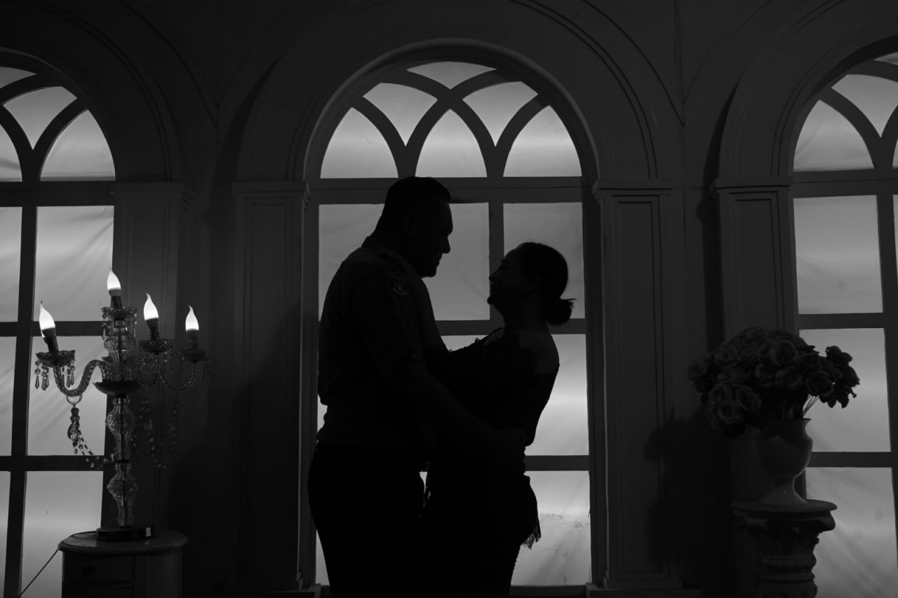 295381-gallery-pvmdqgISyg.jpg