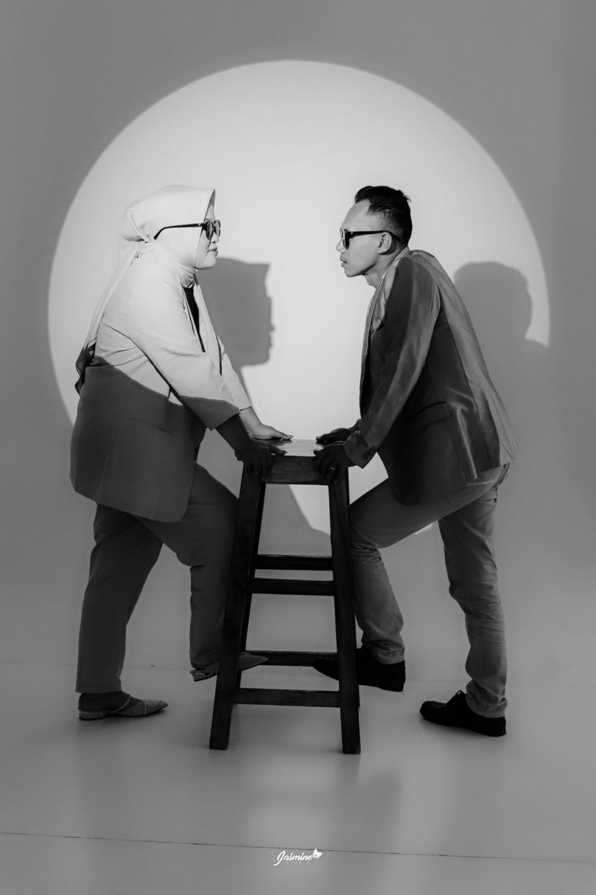 295983-gallery-laaeb1BXvN.jpg