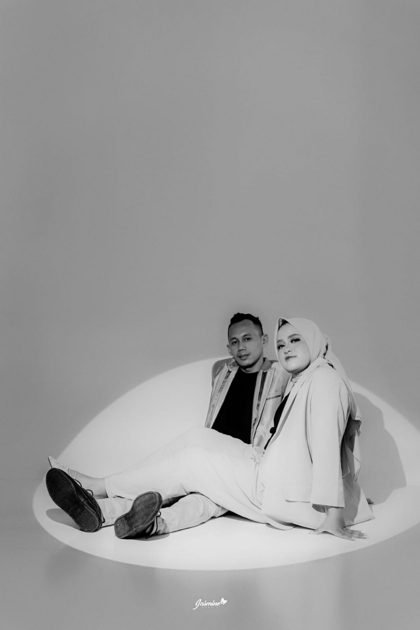 295983-gallery-sXUiK6uBp4.jpg