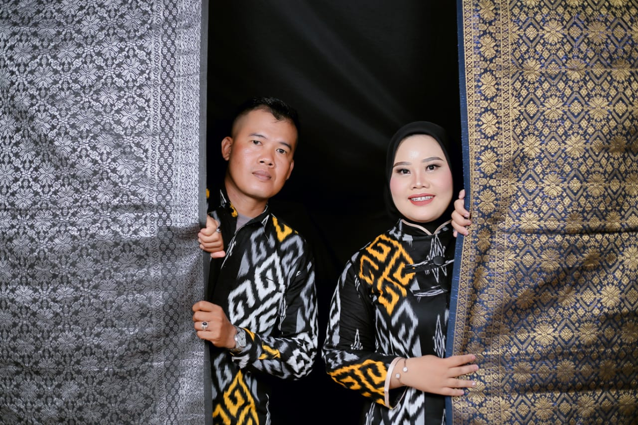 295999-gallery-6chFzD7QRw.jpg