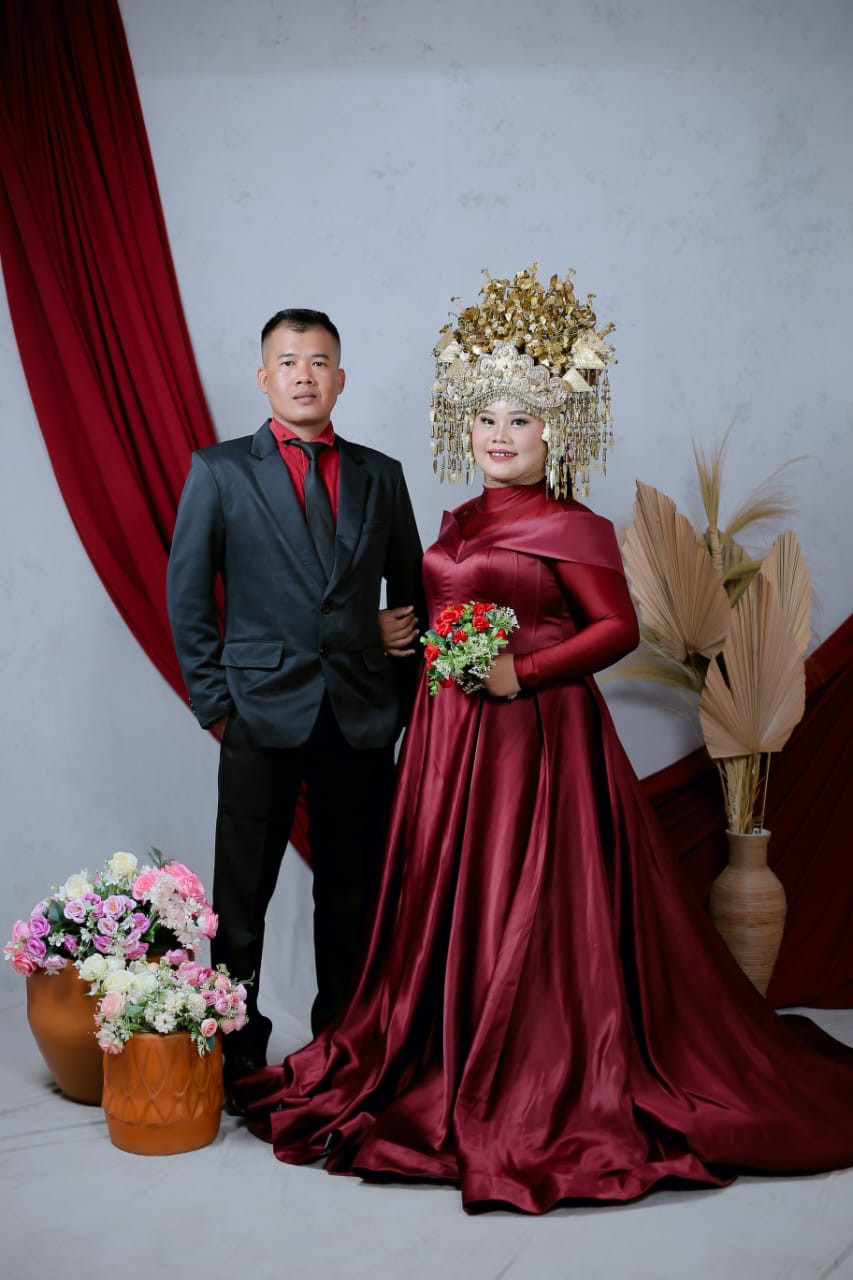 295999-gallery-ZXRZmX7yvh.jpg