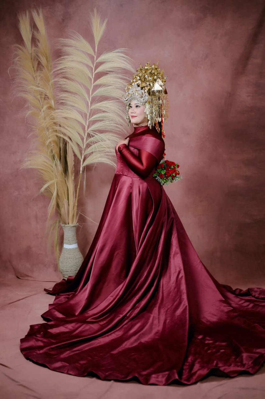 295999-gallery-ZbgrjNFqIF.jpg