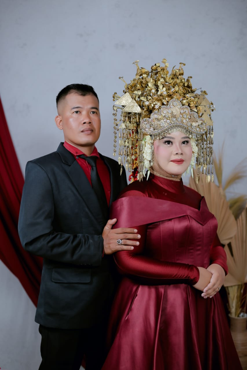 295999-gallery-ud0KOSQE44.jpg