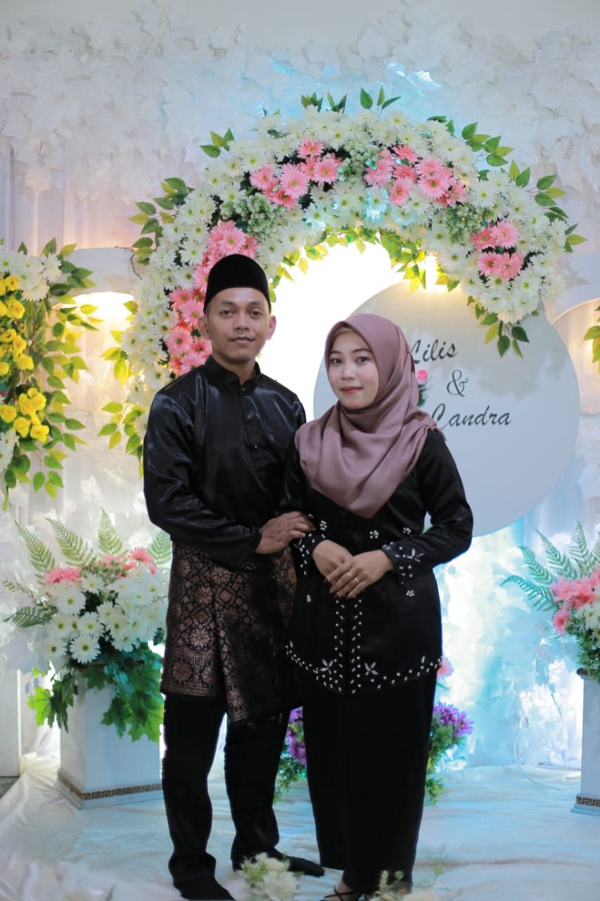 296024-gallery-8RYzn2XV4k.jpg