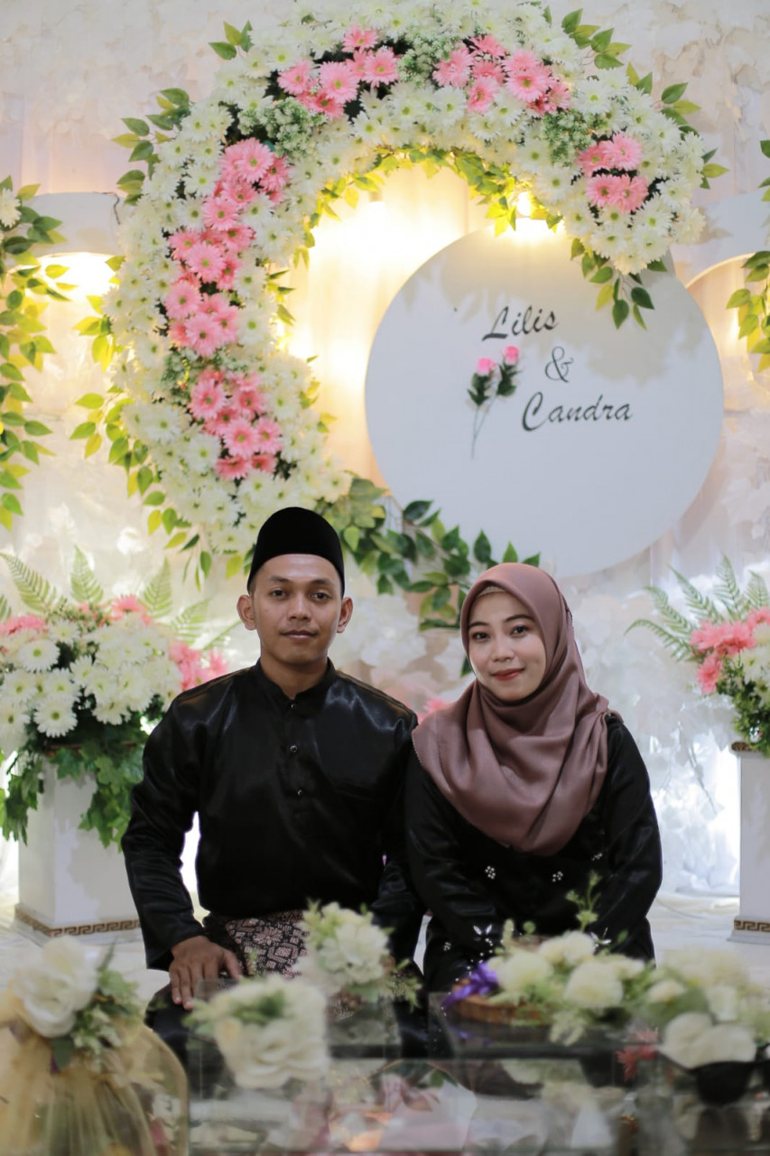 296024-gallery-9oU6R2uTyW.jpg
