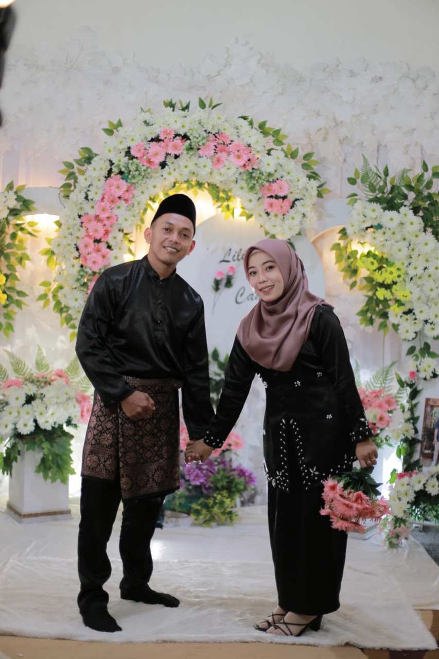 296024-gallery-vJZB5tANv4.jpg